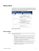 Preview for 87 page of Tektronix SPG8000A User Manual