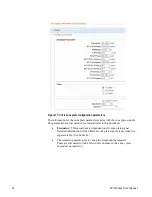 Preview for 98 page of Tektronix SPG8000A User Manual