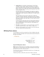 Preview for 100 page of Tektronix SPG8000A User Manual