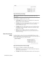 Preview for 107 page of Tektronix SPG8000A User Manual