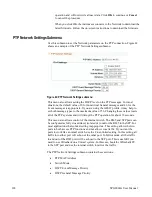 Preview for 142 page of Tektronix SPG8000A User Manual