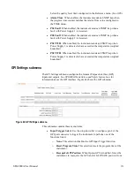 Preview for 145 page of Tektronix SPG8000A User Manual