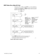 Preview for 187 page of Tektronix SPG8000A User Manual