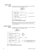 Preview for 188 page of Tektronix SPG8000A User Manual