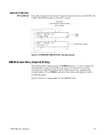 Preview for 189 page of Tektronix SPG8000A User Manual