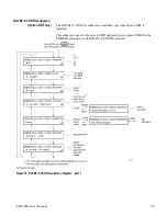 Preview for 193 page of Tektronix SPG8000A User Manual