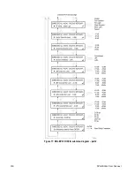 Preview for 194 page of Tektronix SPG8000A User Manual