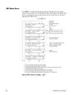 Preview for 196 page of Tektronix SPG8000A User Manual