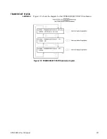 Preview for 229 page of Tektronix SPG8000A User Manual