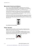 Preview for 33 page of Tektronix ST112 User Manual