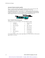 Preview for 45 page of Tektronix ST112 User Manual