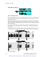 Preview for 47 page of Tektronix ST112 User Manual