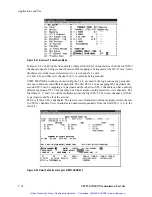 Preview for 125 page of Tektronix ST112 User Manual