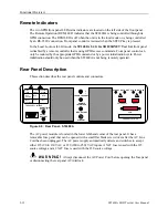 Preview for 37 page of Tektronix ST2400A User Manual