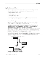 Preview for 40 page of Tektronix ST2400A User Manual