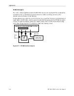 Preview for 41 page of Tektronix ST2400A User Manual