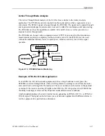 Preview for 42 page of Tektronix ST2400A User Manual