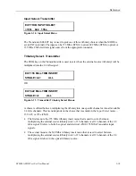 Preview for 64 page of Tektronix ST2400A User Manual