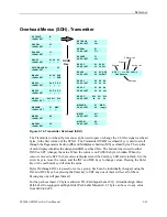 Preview for 68 page of Tektronix ST2400A User Manual