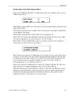 Preview for 70 page of Tektronix ST2400A User Manual