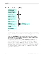 Preview for 75 page of Tektronix ST2400A User Manual