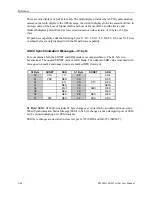 Preview for 89 page of Tektronix ST2400A User Manual