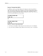 Preview for 91 page of Tektronix ST2400A User Manual