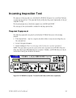 Preview for 114 page of Tektronix ST2400A User Manual