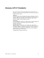 Preview for 137 page of Tektronix ST2400A User Manual