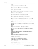 Preview for 150 page of Tektronix ST2400A User Manual