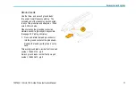 Preview for 31 page of Tektronix TAP1500 Instruction Manual