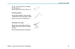 Preview for 37 page of Tektronix TAP1500 Instruction Manual