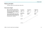 Preview for 39 page of Tektronix TAP1500 Instruction Manual