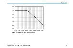 Preview for 51 page of Tektronix TAP1500 Instruction Manual