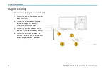 Preview for 58 page of Tektronix TAP1500 Instruction Manual