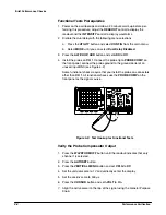 Preview for 66 page of Tektronix TAS 455 Service Manual