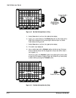 Preview for 72 page of Tektronix TAS 455 Service Manual