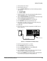 Preview for 98 page of Tektronix TAS 455 Service Manual