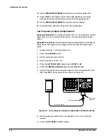 Preview for 99 page of Tektronix TAS 455 Service Manual