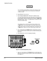 Preview for 101 page of Tektronix TAS 455 Service Manual