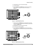 Preview for 102 page of Tektronix TAS 455 Service Manual