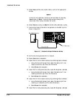 Preview for 103 page of Tektronix TAS 455 Service Manual