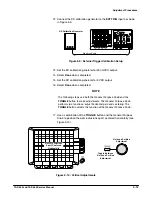 Preview for 106 page of Tektronix TAS 455 Service Manual