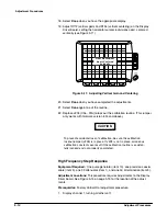 Preview for 107 page of Tektronix TAS 455 Service Manual