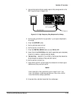 Preview for 108 page of Tektronix TAS 455 Service Manual