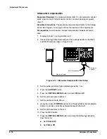 Preview for 109 page of Tektronix TAS 455 Service Manual