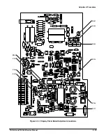 Preview for 112 page of Tektronix TAS 455 Service Manual