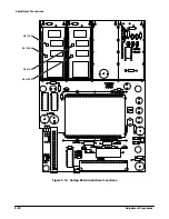 Preview for 113 page of Tektronix TAS 455 Service Manual