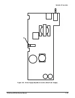 Preview for 114 page of Tektronix TAS 455 Service Manual