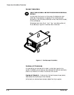 Preview for 126 page of Tektronix TAS 455 Service Manual